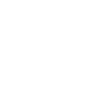 Aqiro Digital (ad. small - white)