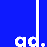 Aqiro Digital Logo